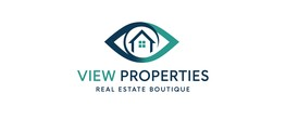 View Properties Real Estate Boutique